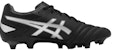 ASICS DS Light Advance 2E Wide 'Hitam Perak Tulen' 1103A098-001