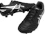 ASICS DS Light Advance 2E Wide 'Hitam Perak Tulen' 1103A098-001