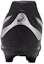 Details for ASICS DS Light Advance 2E Wide 'Hitam Perak Tulen' 1103A098-001