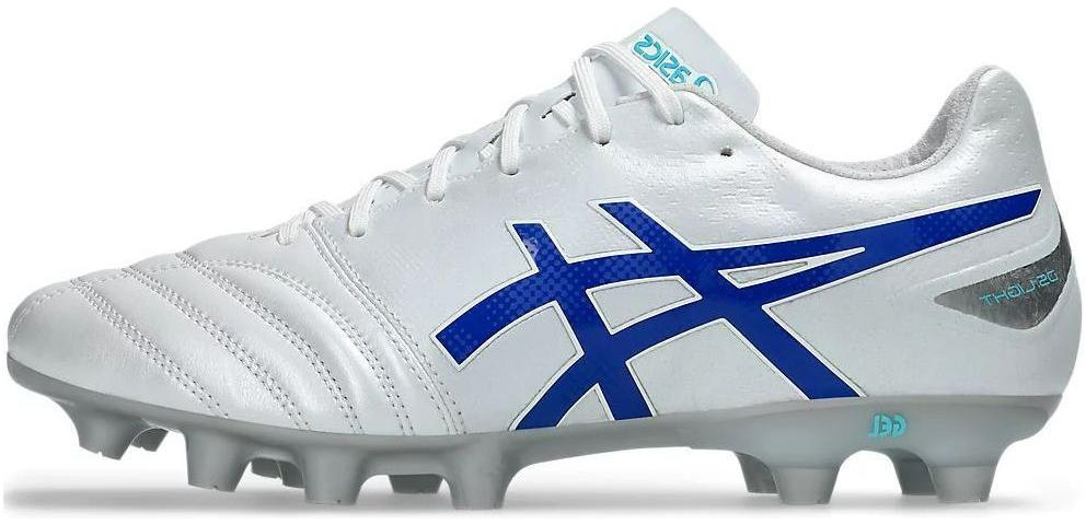 asics-ds-light-advance-2-e-wide-white-tuna-blue-1103-a098-100