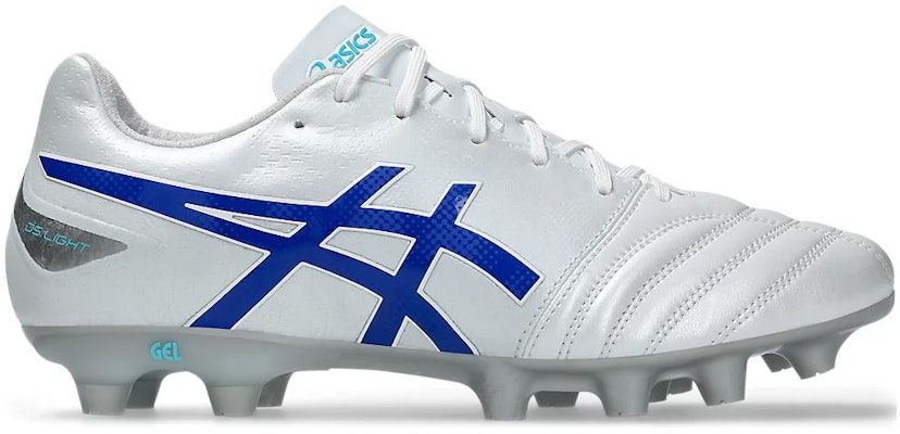 アシックス DSライト アドバンス2E ワイド 白/青 1103A098-100 Order アシックス DSライト アドバンス2E ワイド 白/青 1103A098-100