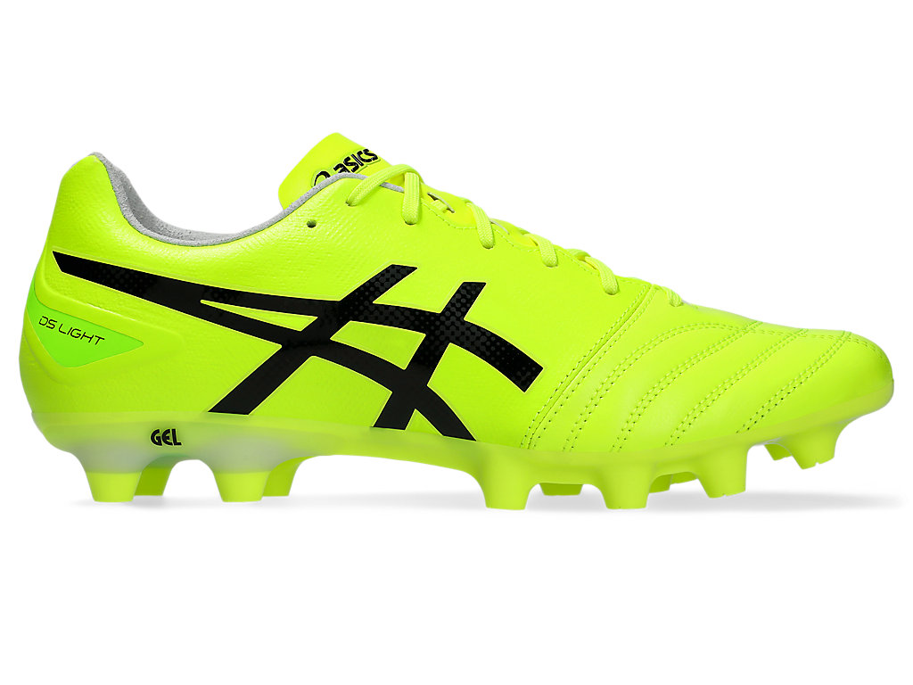 ASICS DS LIGHT ADVANCE WIDE 1103A098-750