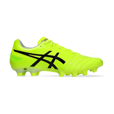 ASICS DS LIGHT ADVANCE WIDE