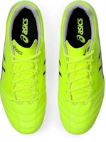 ASICS DS 라이트 어드밴스 와이드 1103A098-750 4