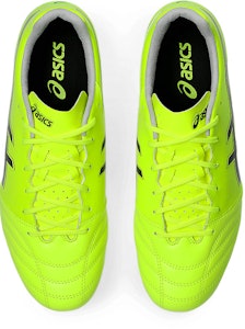 アシックス DS ライト アドバンス ワイド 1103A098-750 4