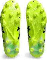 ASICS DS 라이트 어드밴스 와이드 1103A098-750 6