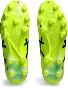 アシックス DS ライト アドバンス ワイド 1103A098-750 6