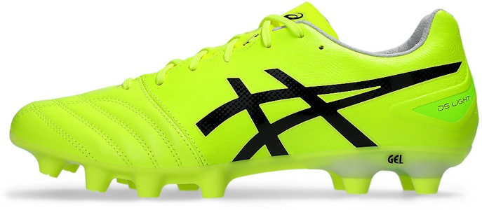 アシックス DS ライト アドバンス ワイド 1103A098-750 7