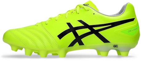 ASICS DS 라이트 어드밴스 와이드 1103A098-750 8