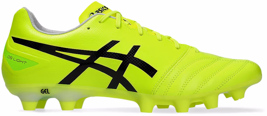 ASICS DS 輕量進階寬楦足球鞋 1103A098-750 Order ASICS DS 輕量進階寬楦足球鞋 1103A098-750