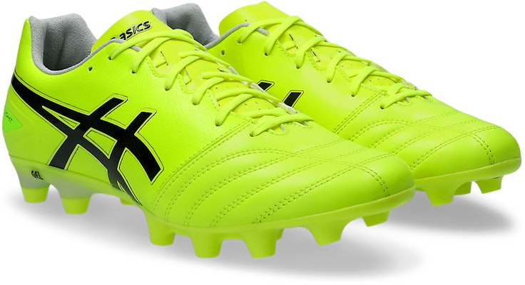 ASICS DS 輕量進階寬楦足球鞋 1103A098-750 Lookbook ASICS DS 輕量進階寬楦足球鞋 1103A098-750