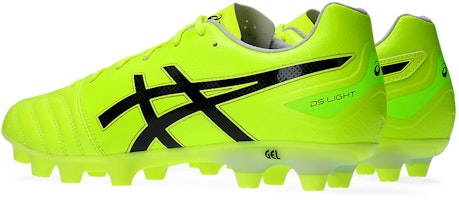 ASICS DS 라이트 어드밴스 와이드 1103A098-750 Details for ASICS DS 라이트 어드밴스 와이드 1103A098-750