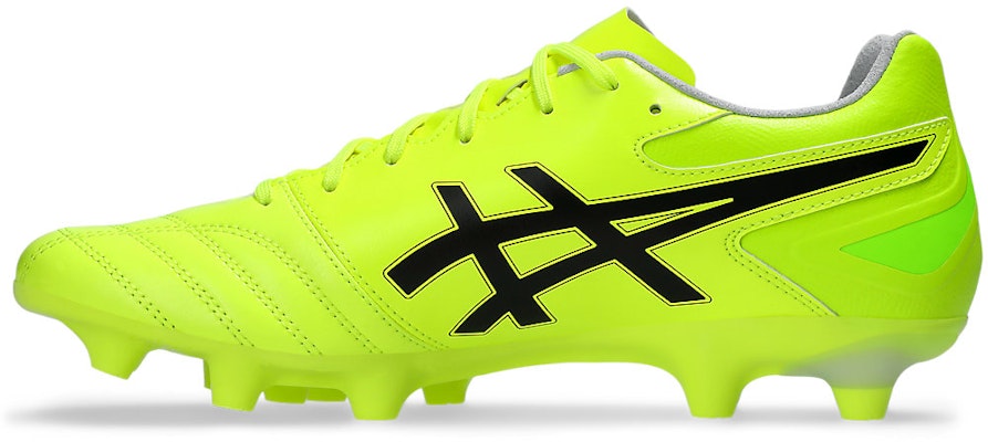 ASICS DS LIGHT ADVANCE WIDE 1103A098-750 Cheap ASICS DS LIGHT ADVANCE WIDE 1103A098-750