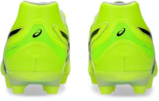 ASICS DS 라이트 어드밴스 와이드 1103A098-750 2