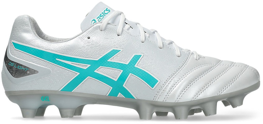 ASICS Ds Light Advance Wide 'White Sea Glass' 1103A098-102 Buy ASICS Ds Light Advance Wide 'White Sea Glass' 1103A098-102