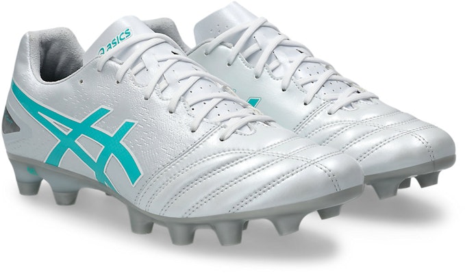 ASICS Ds Light Advance Wide 'White Sea Glass' 1103A098-102 Order ASICS Ds Light Advance Wide 'White Sea Glass' 1103A098-102