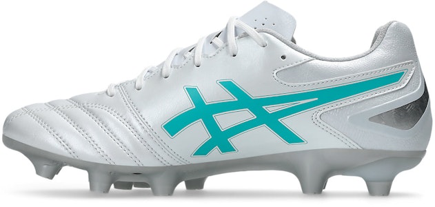 ASICS Ds Light Advance Wide 'Blanco Vidrio de Mar' 1103A098-102 Shop ASICS Ds Light Advance Wide 'Blanco Vidrio de Mar' 1103A098-102