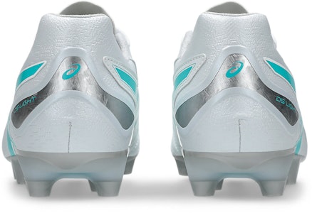 ASICS Ds Light Advance Wide 'Blanco Vidrio de Mar' 1103A098-102 Purchase ASICS Ds Light Advance Wide 'Blanco Vidrio de Mar' 1103A098-102