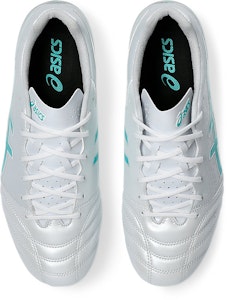 ASICS Ds Light Advance Wide 'Blanco Vidrio de Mar' 1103A098-102 Details for ASICS Ds Light Advance Wide 'Blanco Vidrio de Mar' 1103A098-102