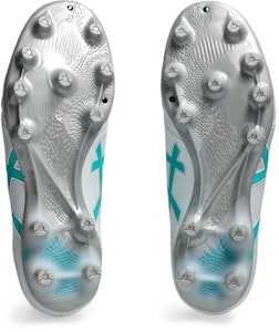 ASICS Ds Light Advance Wide 'Blanco Vidrio de Mar' 1103A098-102 Sizing ASICS Ds Light Advance Wide 'Blanco Vidrio de Mar' 1103A098-102