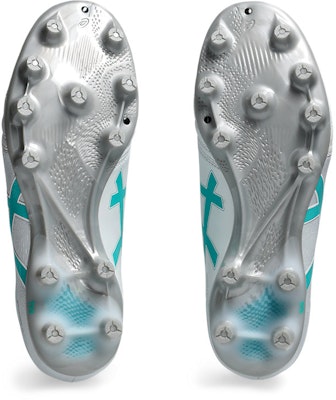 ASICS Ds Light Advance Wide 'White Sea Glass' 1103A098-102 Sizing ASICS Ds Light Advance Wide 'White Sea Glass' 1103A098-102