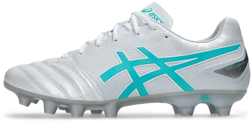 ASICS Ds Light Advance Wide 'White Sea Glass' 1103A098-102 Cheap ASICS Ds Light Advance Wide 'White Sea Glass' 1103A098-102