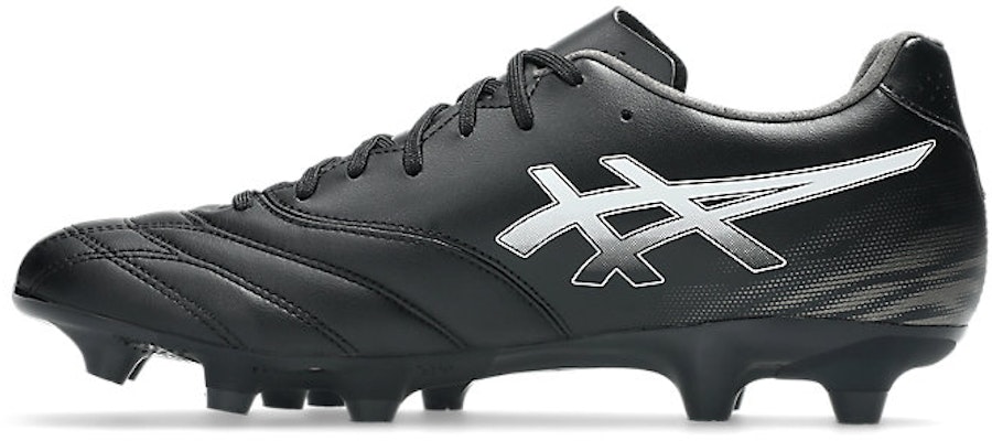 ASICS DS Light Advance 寬版足球鞋 黑/白 1103A125-001 Shop ASICS DS Light Advance 寬版足球鞋 黑/白 1103A125-001