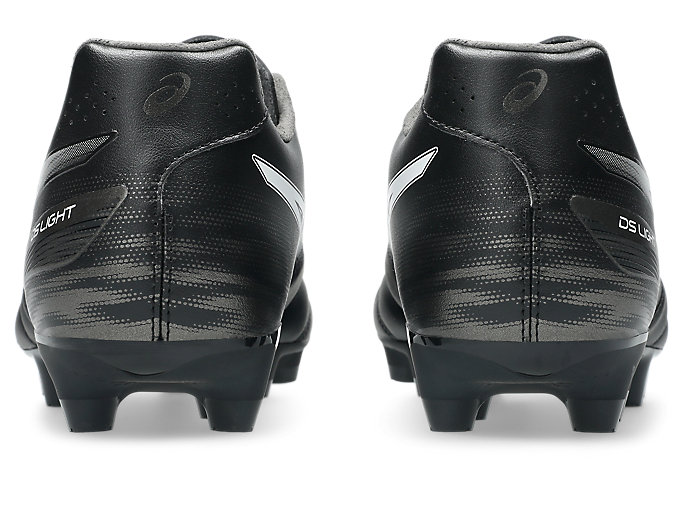 Purchase ASICS DS Light Advance 寬版足球鞋 黑/白 1103A125-001