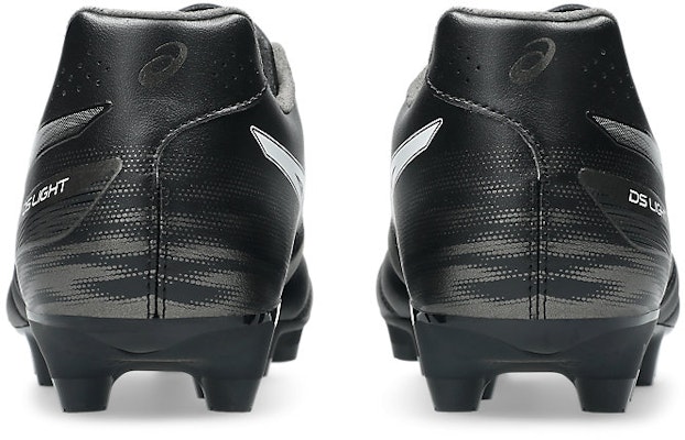 ASICS DS Light Advance 寬版足球鞋 黑/白 1103A125-001 Purchase ASICS DS Light Advance 寬版足球鞋 黑/白 1103A125-001