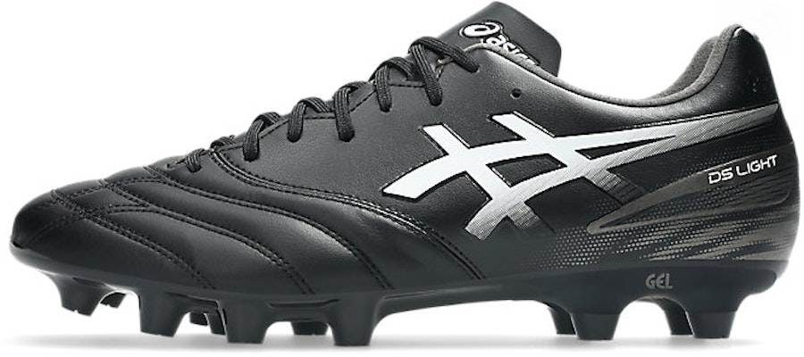 ASICS DS Light Advance 寬版足球鞋 黑/白 1103A125-001 Cheap ASICS DS Light Advance 寬版足球鞋 黑/白 1103A125-001