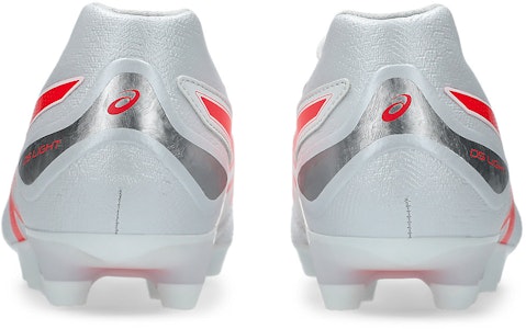 アシックス DS ライト アドバンス ワイド サッカースパイク ホワイト/フラッシュレッド 1103A098-104 Purchase アシックス DS ライト アドバンス ワイド サッカースパイク ホワイト/フラッシュレッド 1103A098-104