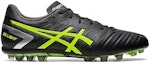 Order ASICS DS LIGHT AG 'Hitam Kuning Keselamatan' 1103A077-002