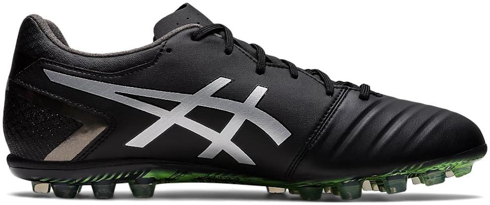 ASICS DS Light AG 'Hitam Perak' 1103A077-001 Order ASICS DS Light AG 'Hitam Perak' 1103A077-001