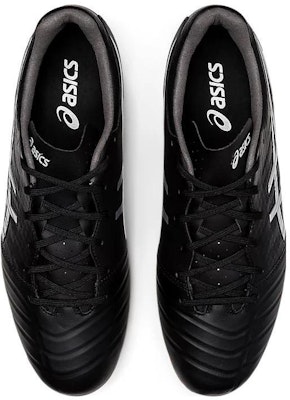 ASICS DS Light AG 'Hitam Perak' 1103A077-001 Purchase ASICS DS Light AG 'Hitam Perak' 1103A077-001