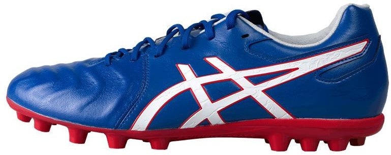 asics-ds-light-ag-blue-red-1103-a032-401