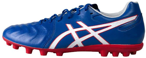 ASICS DS Light AG 'Blue Red' 1103A032-401 ASICS DS Light AG 'Blue Red' 1103A032-401