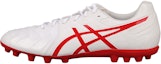 Buy ASICS DS Light AG 'White Red' 1103A032-102