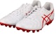 ASICS DS Light AG 'White Red' 1103A032-102