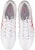 ASICS DS Light AG 'White Red' 1103A032-102