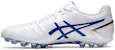 ASICS DS Light AG 'White Blue' 1103A077-102