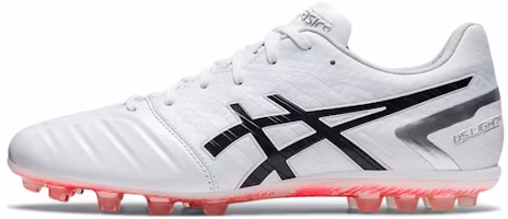 ASICS DS Light AG 'White Black' 1103A077-100 ASICS DS Light AG 'White Black' 1103A077-100