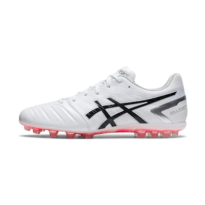 ASICS DS Light AG 'White Black'