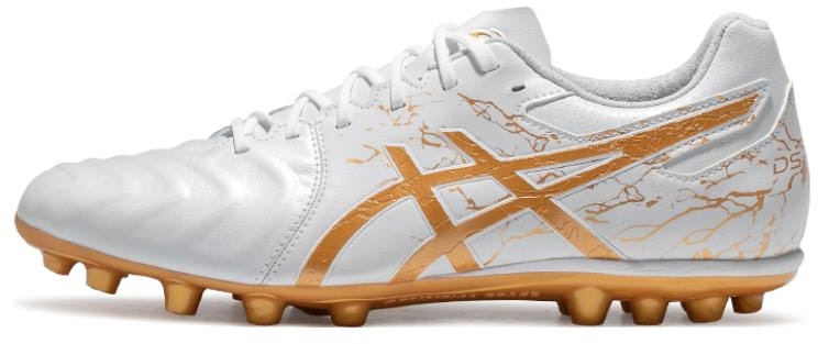 asics-ds-light-ag-white-gold-1103-a032-100