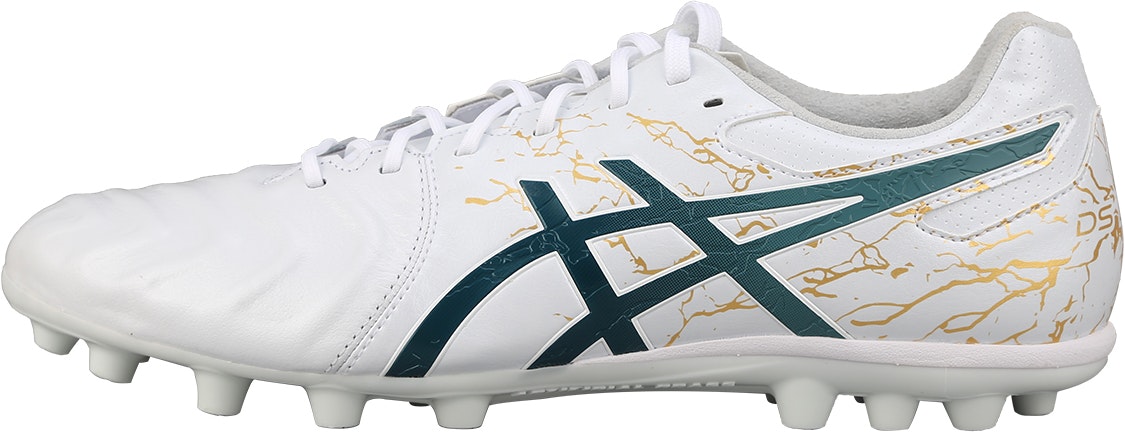 asics-ds-light-ag-white-green-1103-a032-105