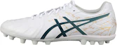 Buy ASICS Ds Light AG 'Blanco Verde' 1103A032-105