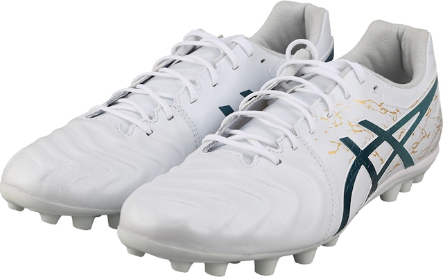 ASICS Ds Light AG 'Blanco Verde' 1103A032-105 Purchase ASICS Ds Light AG 'Blanco Verde' 1103A032-105