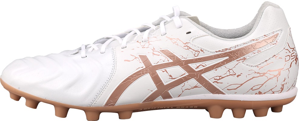 ASICS Ds Light AG 'Putih Merah Jambu' 1103A032-103 Buy ASICS Ds Light AG 'Putih Merah Jambu' 1103A032-103