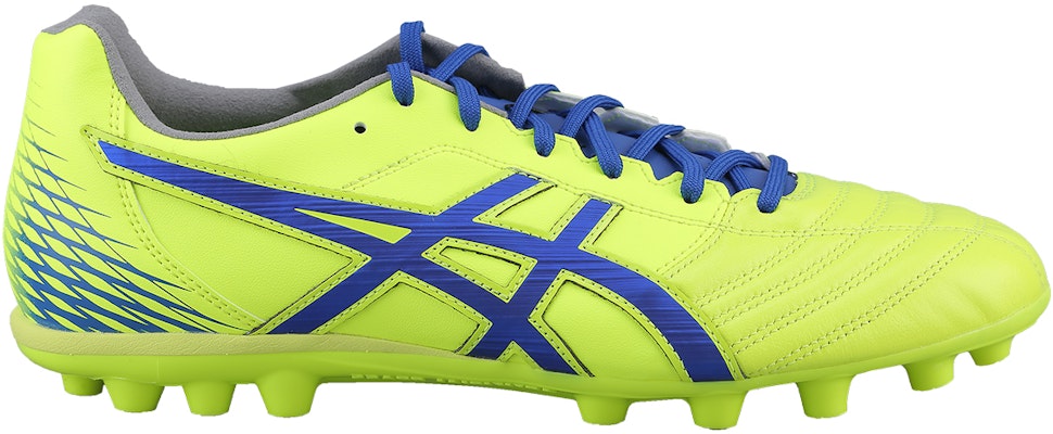 ASICS DS Light AG 'Kuning Biru' 1103A015-750 Order ASICS DS Light AG 'Kuning Biru' 1103A015-750
