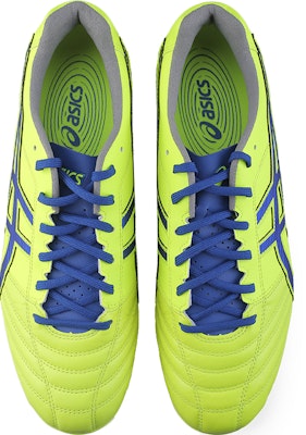 ASICS DS Light AG 'Kuning Biru' 1103A015-750 Shop ASICS DS Light AG 'Kuning Biru' 1103A015-750