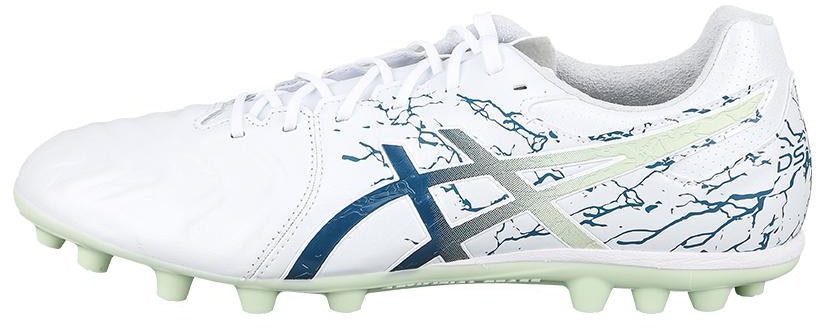 asics-ds-light-ag-football-shoes-artificial-grass-cushioning-non-slip-1103-a032-107